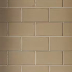 Majestic Ashland Traditional Hearth Extensions — representative product style or finish