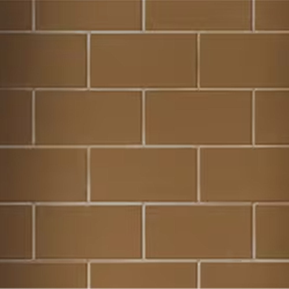 Majestic Ashland Traditional Hearth Extensions — representative product style or finish