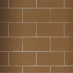 Majestic Ashland Traditional Hearth Extensions — representative product style or finish