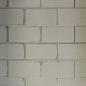 Majestic Ashland Traditional Hearth Extensions — representative product style or finish