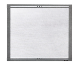 Majestic Firescreen Front — FSMQ36GM