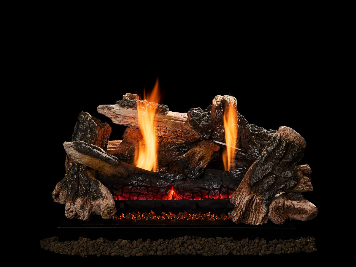 Monessen Charisma Gas Logs
