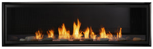 Monessen Artisan 60 Vent-Free Gas Fireplace