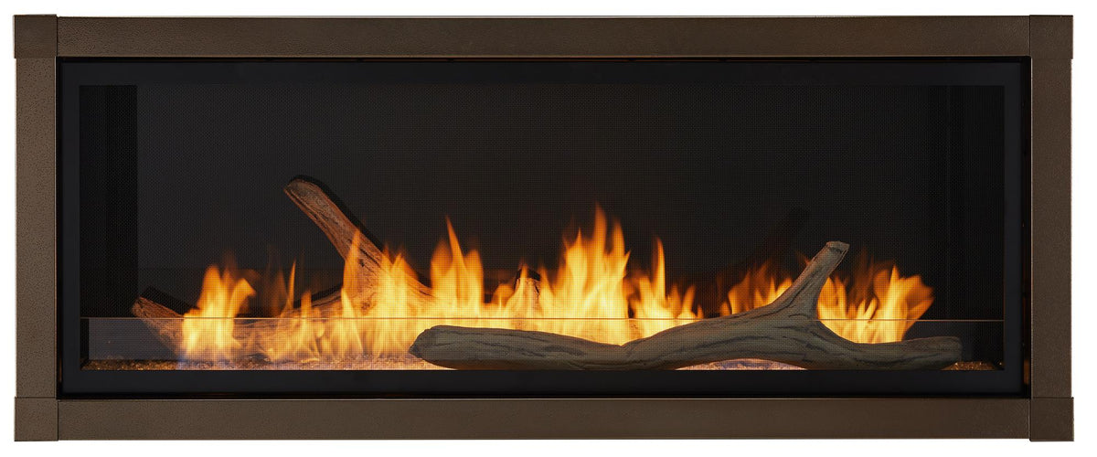 Monessen Artisan 42 Vent-Free Gas Fireplace