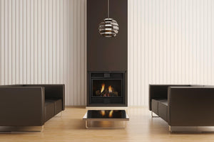 Monessen Symphony/VFC 32 Vent-Free Gas Fireplace