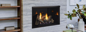 Monessen Attribute 42 Vent-Free Firebox