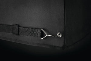 Napoleon 61836 grill cover hanging loop detail