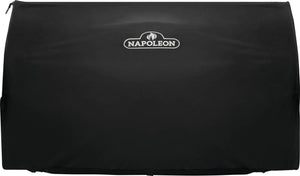 Napoleon 61842 built-in grill cover front view