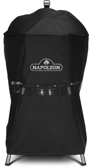 Napoleon 61915 product