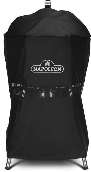 Napoleon 61915 product
