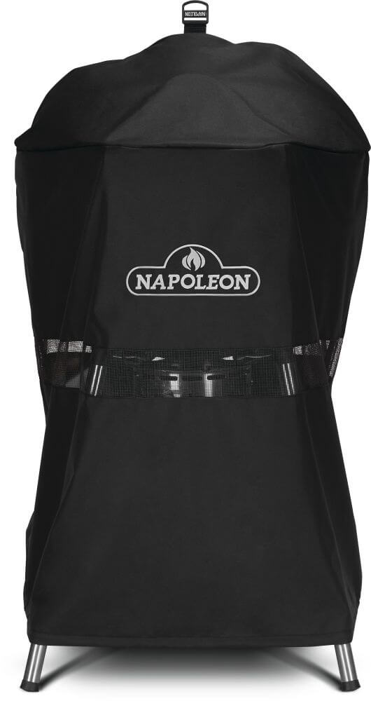 Napoleon 61915 product