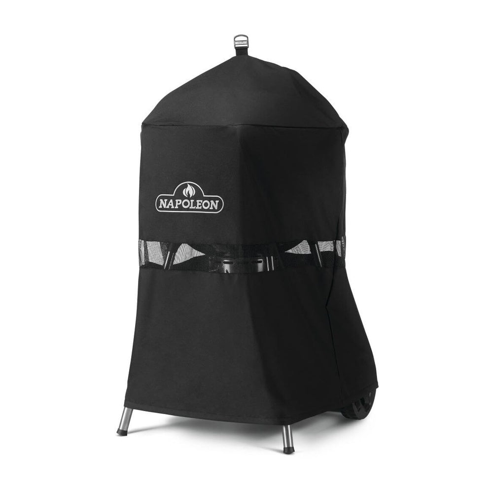 Napoleon 22-Inch Charcoal Kettle Grill Cover – 61915