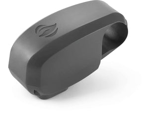 Napoleon 70049 adjustable LED grill light product view