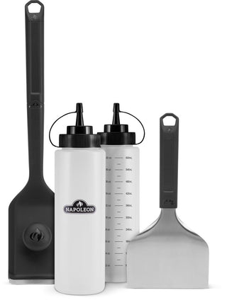 Napoleon GATL013 product