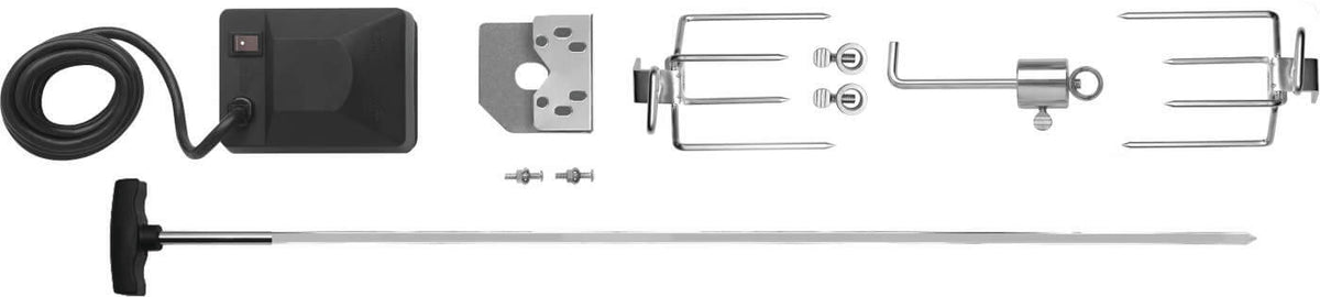 Napoleon 69211 accessory – product view