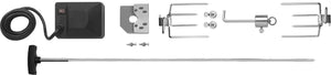 Napoleon 69211 accessory – product view