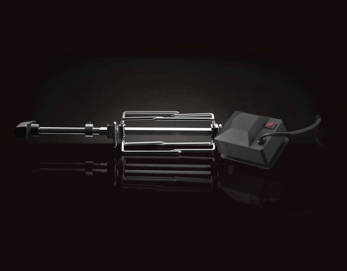 Napoleon 69211 accessory – detail 1