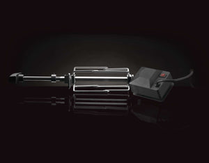Napoleon 69211 accessory – detail 1