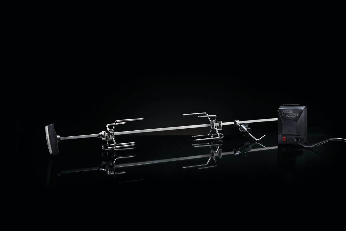 Napoleon 69211 accessory – detail 2
