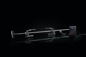 Napoleon 69211 accessory – detail 2