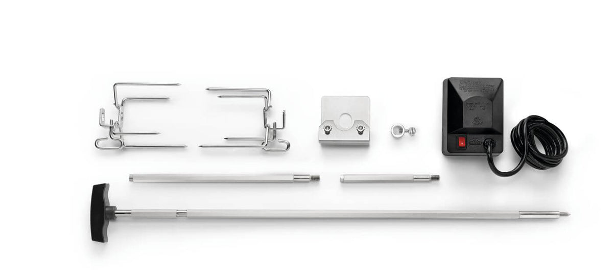 Napoleon 69911 accessory – product view