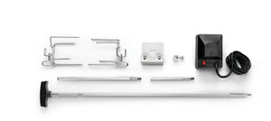 Napoleon 69911 accessory – product view