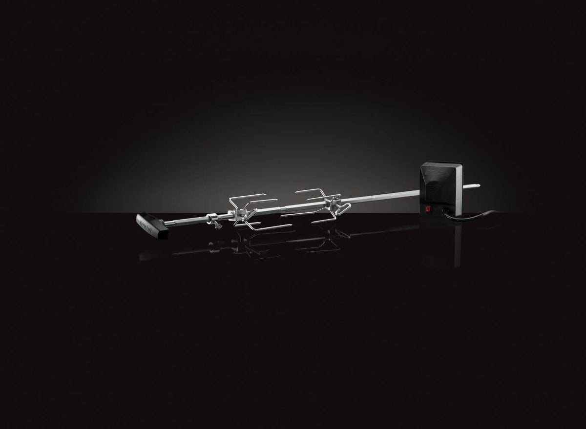 Napoleon 69911 accessory – detail 2