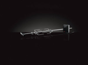 Napoleon 69911 accessory – detail 2