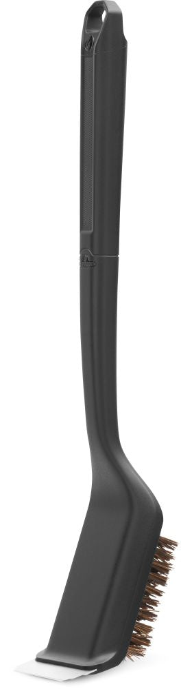 Napoleon GABR001 accessory – product view