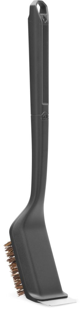 Napoleon GABR001 accessory – detail 1