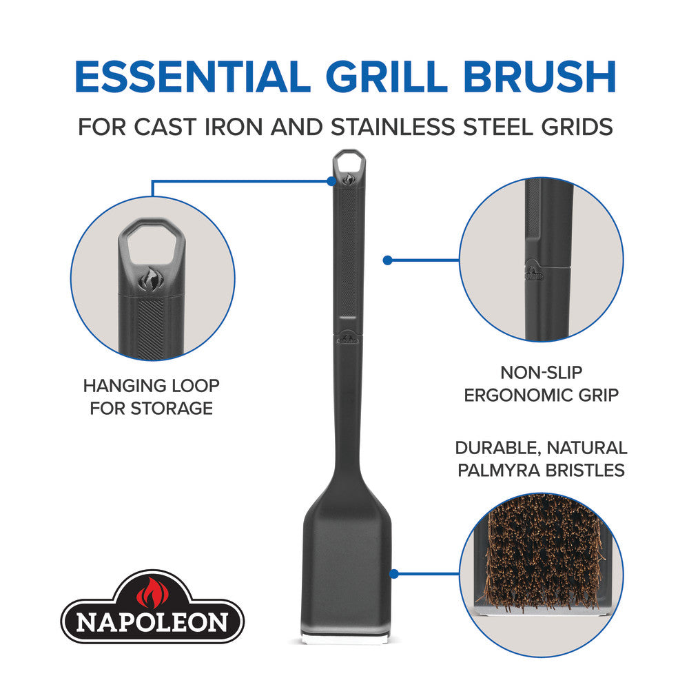 Napoleon GABR001 accessory – detail 2