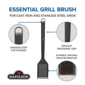 Napoleon GABR001 accessory – detail 2