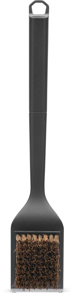 Napoleon GABR001 accessory – detail 3