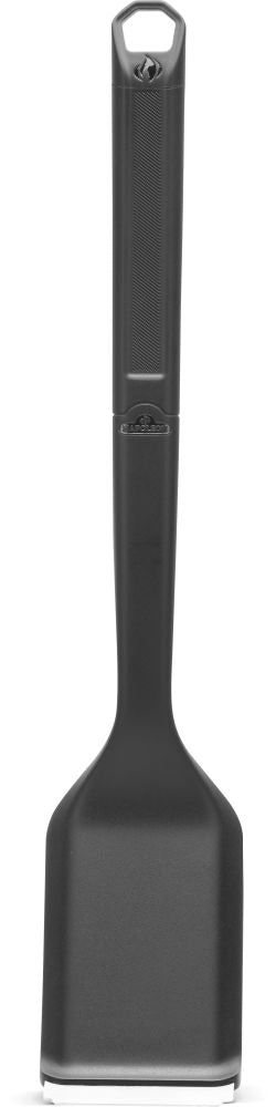 Napoleon GABR001 accessory – detail 4