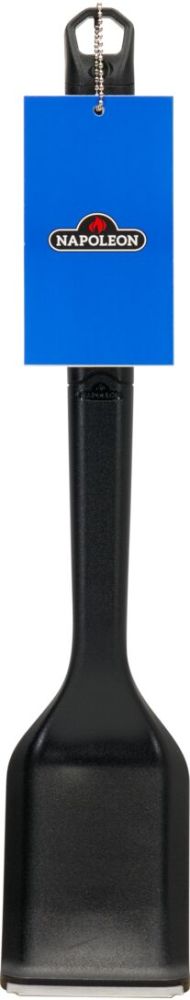 Napoleon GABR001 accessory – detail 5