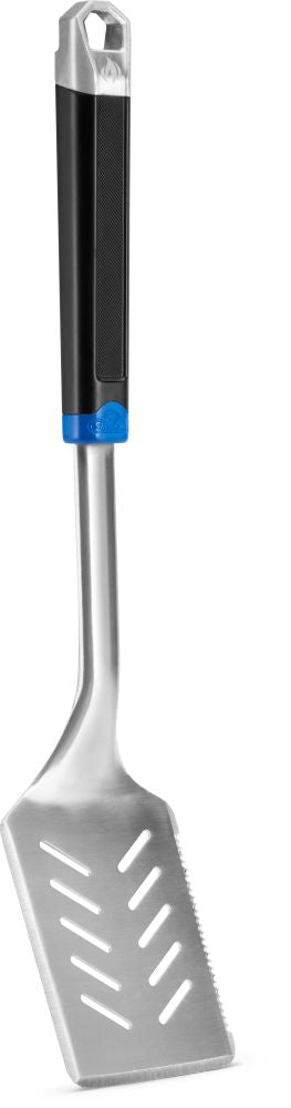 Napoleon GATL003 accessory – product view
