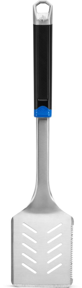 Napoleon GATL003 accessory – detail 1