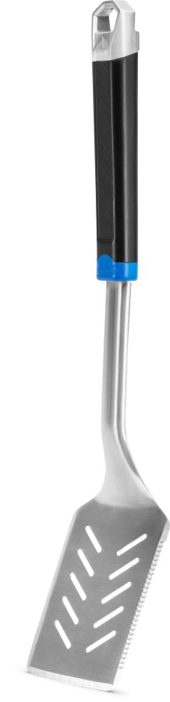 Napoleon GATL003 accessory – detail 2