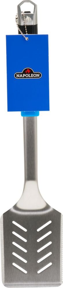 Napoleon GATL003 accessory – detail 4