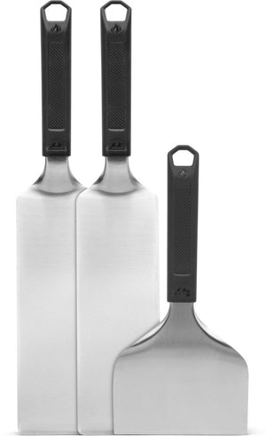 Napoleon GATL012 accessory – product view