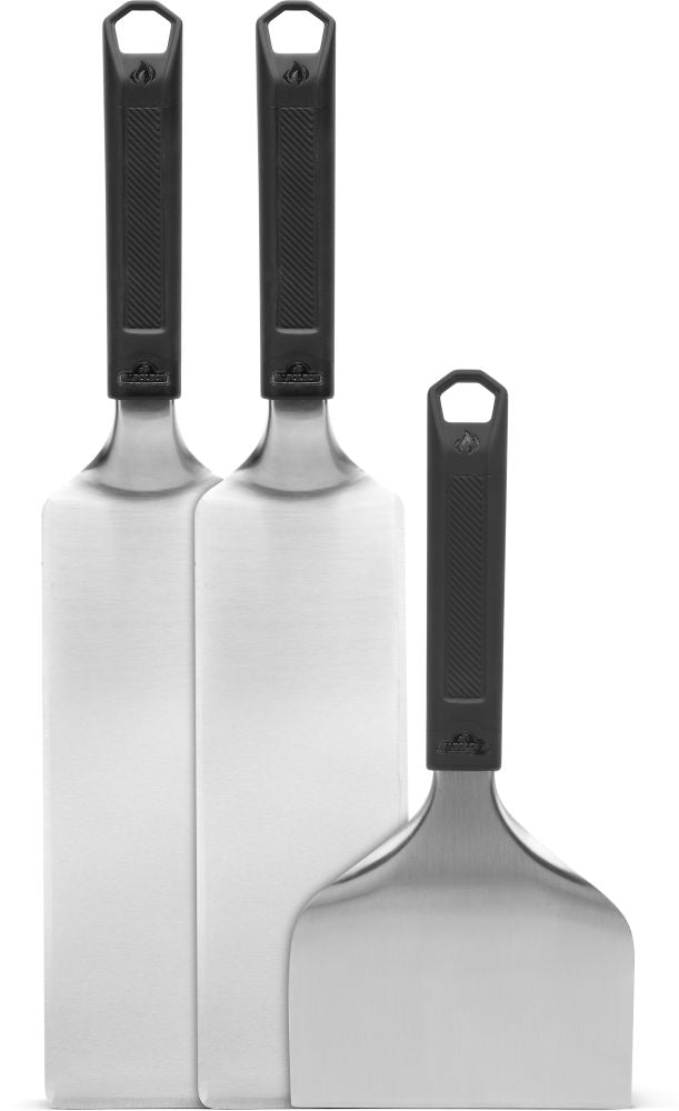 Napoleon GATL012 accessory – product view