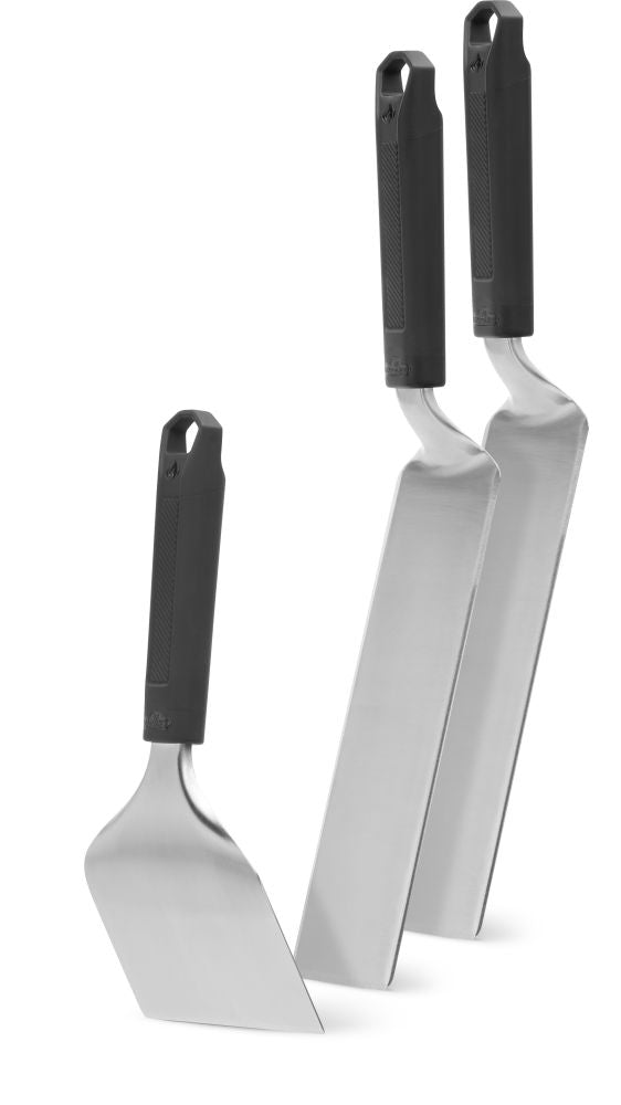 Napoleon GATL012 accessory – detail 1