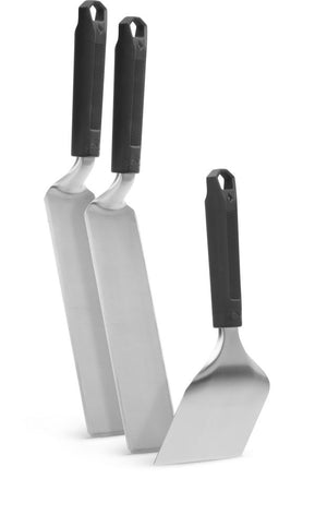 Napoleon GATL012 accessory – detail 2