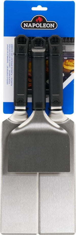 Napoleon GATL012 accessory – detail 4