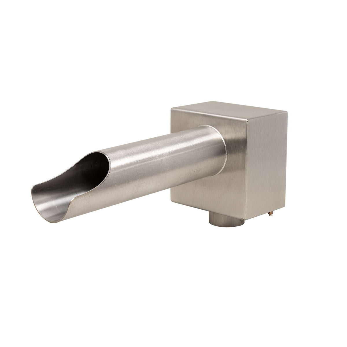 The Outdoor Plus Cannon Scupper - Image 2