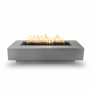 The Outdoor Plus Coronado - Stainless Steel