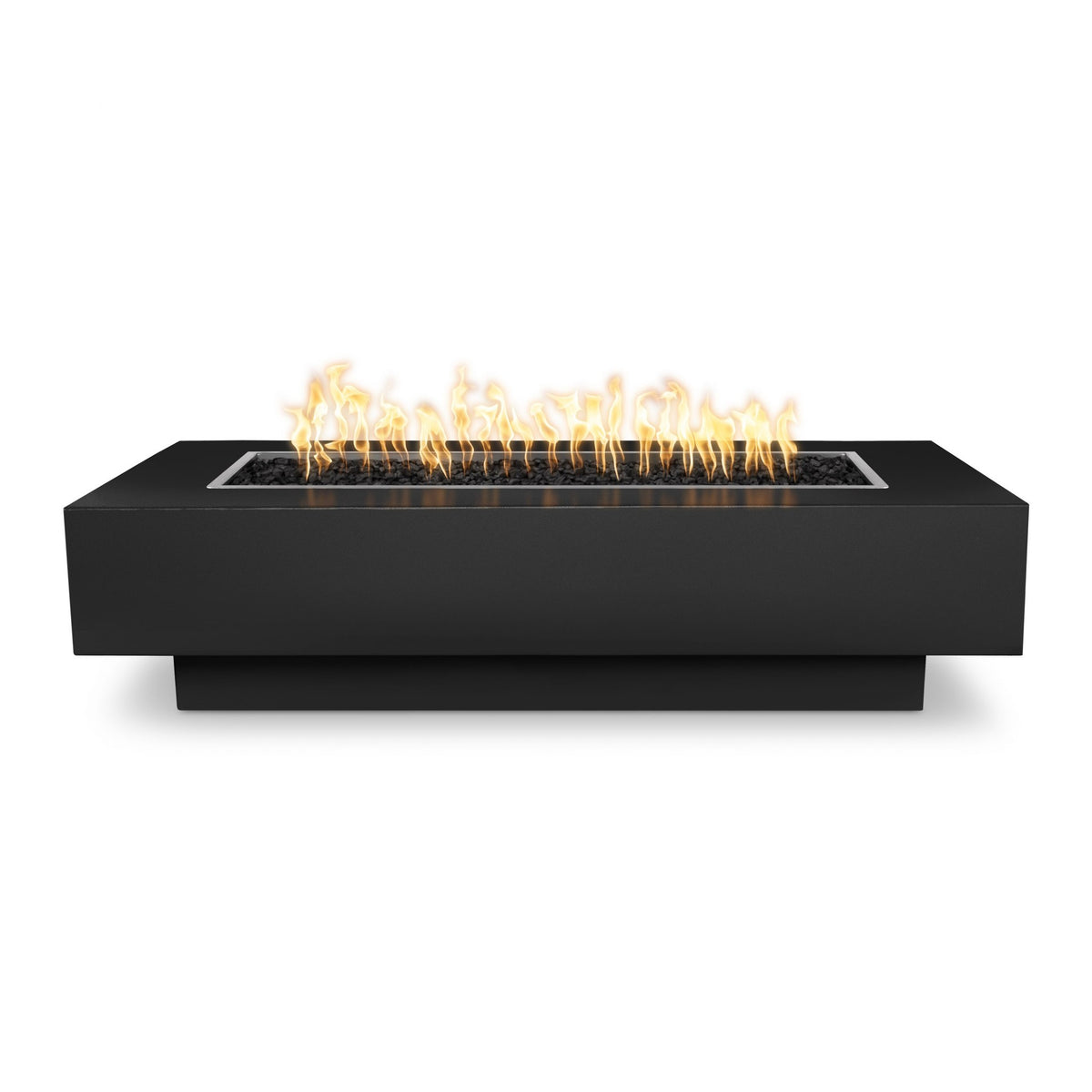 The Outdoor Plus Coronado Fire Pit