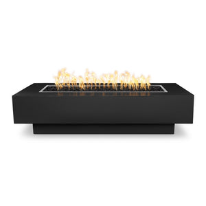 The Outdoor Plus Coronado Fire Pit