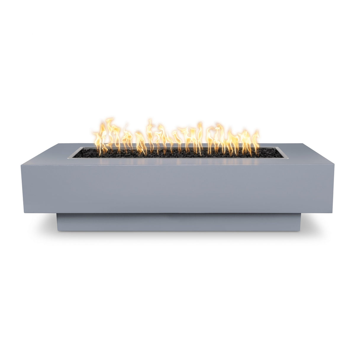The Outdoor Plus Coronado Fire Pit - Image 2