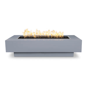 The Outdoor Plus Coronado Fire Pit - Image 2